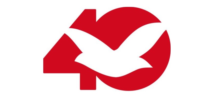 Imagem de capa - Universal recebe homenagens pelo Brasil e pelo mundo